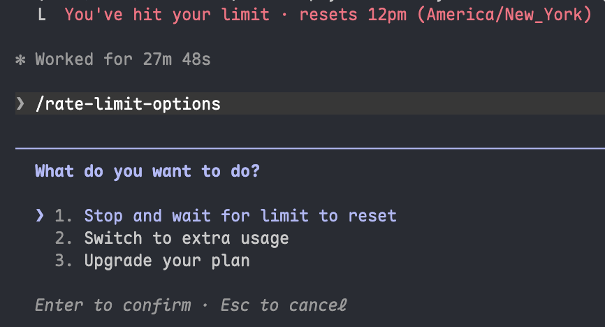 Chad Adams tweet media