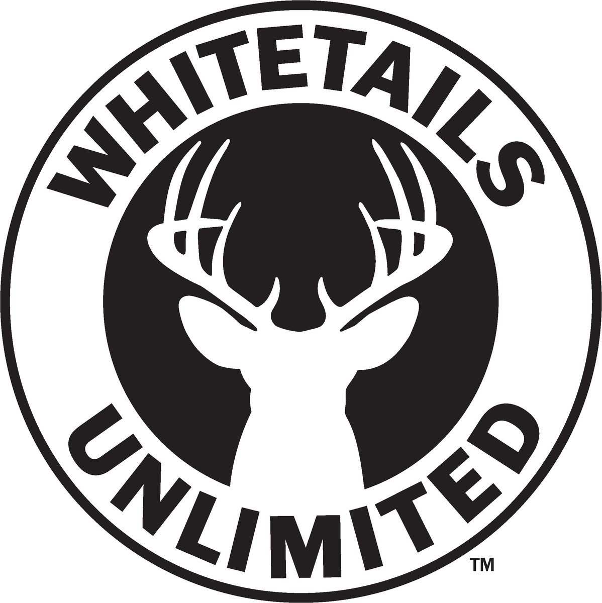 Whitetails Unlimited tweet media