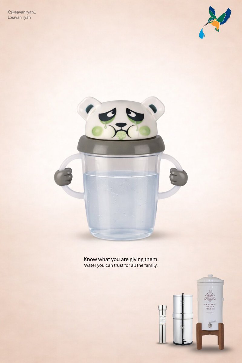 Eavan Ryan tweet media