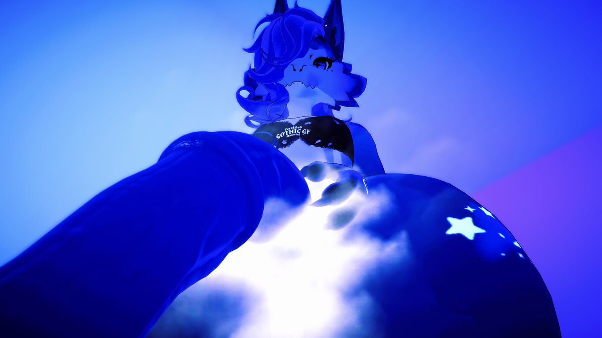 Unknown Star tweet media