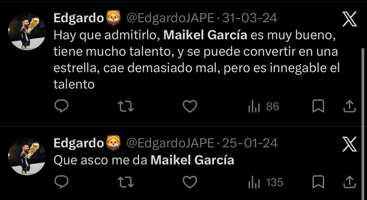 borra mano