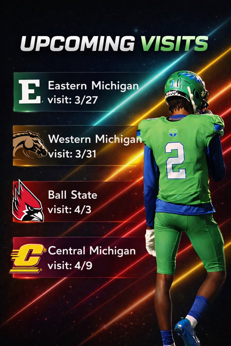 Elias Dangerfield tweet media