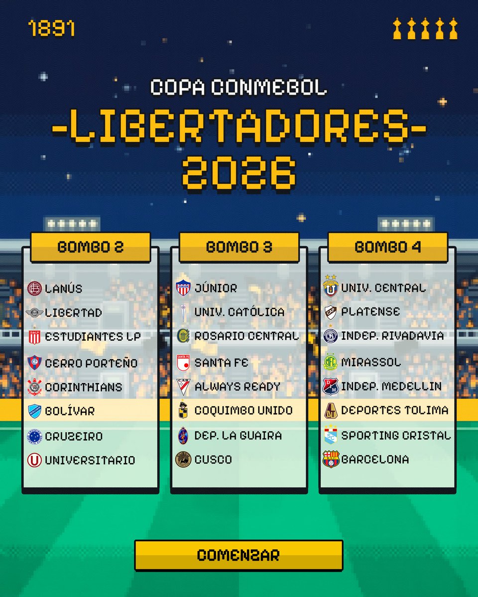 PEÑAROL tweet media