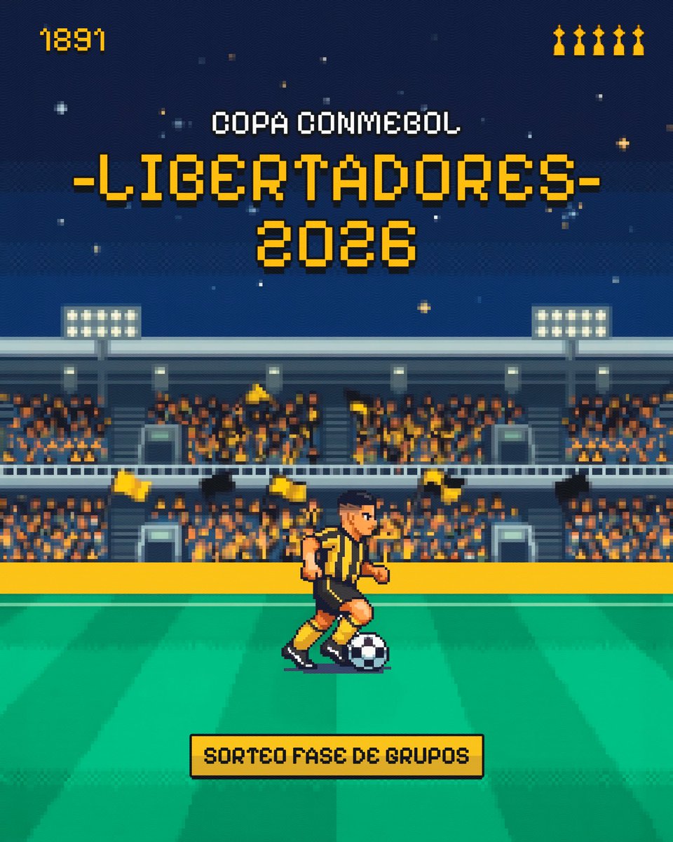 PEÑAROL tweet media