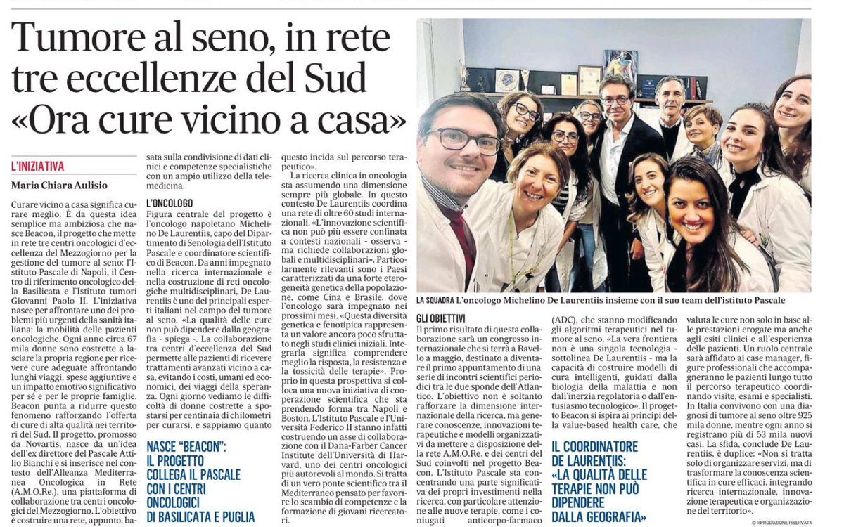 Vincenzo Cobio tweet media