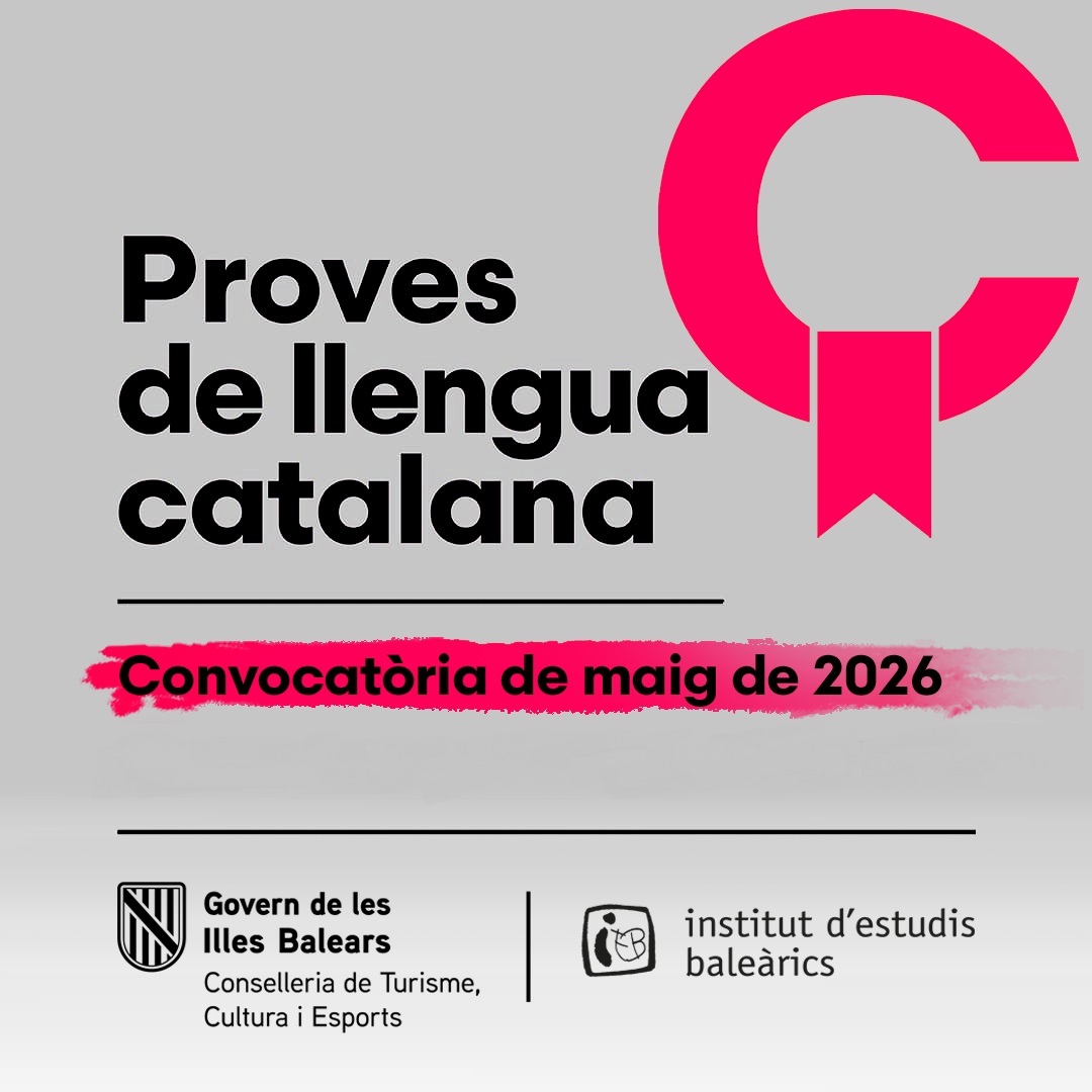 Baules de Llengua tweet media