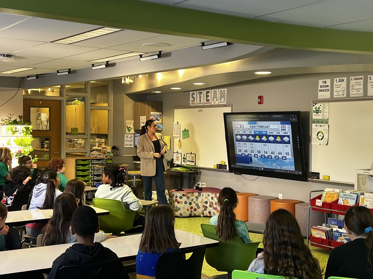 Mr. Legan tweet media