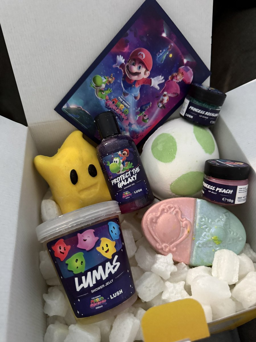 TheePhenomenal1 🔜 Dreamhack Birmingham tweet media