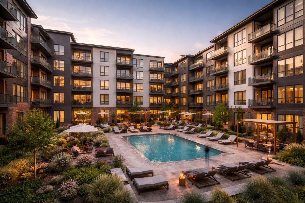 Gabe Einhorn tweet media