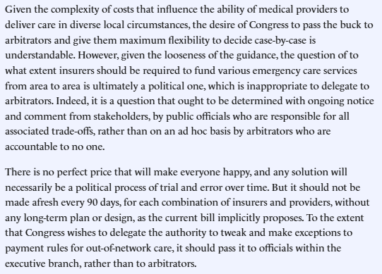 Chris Pope tweet media