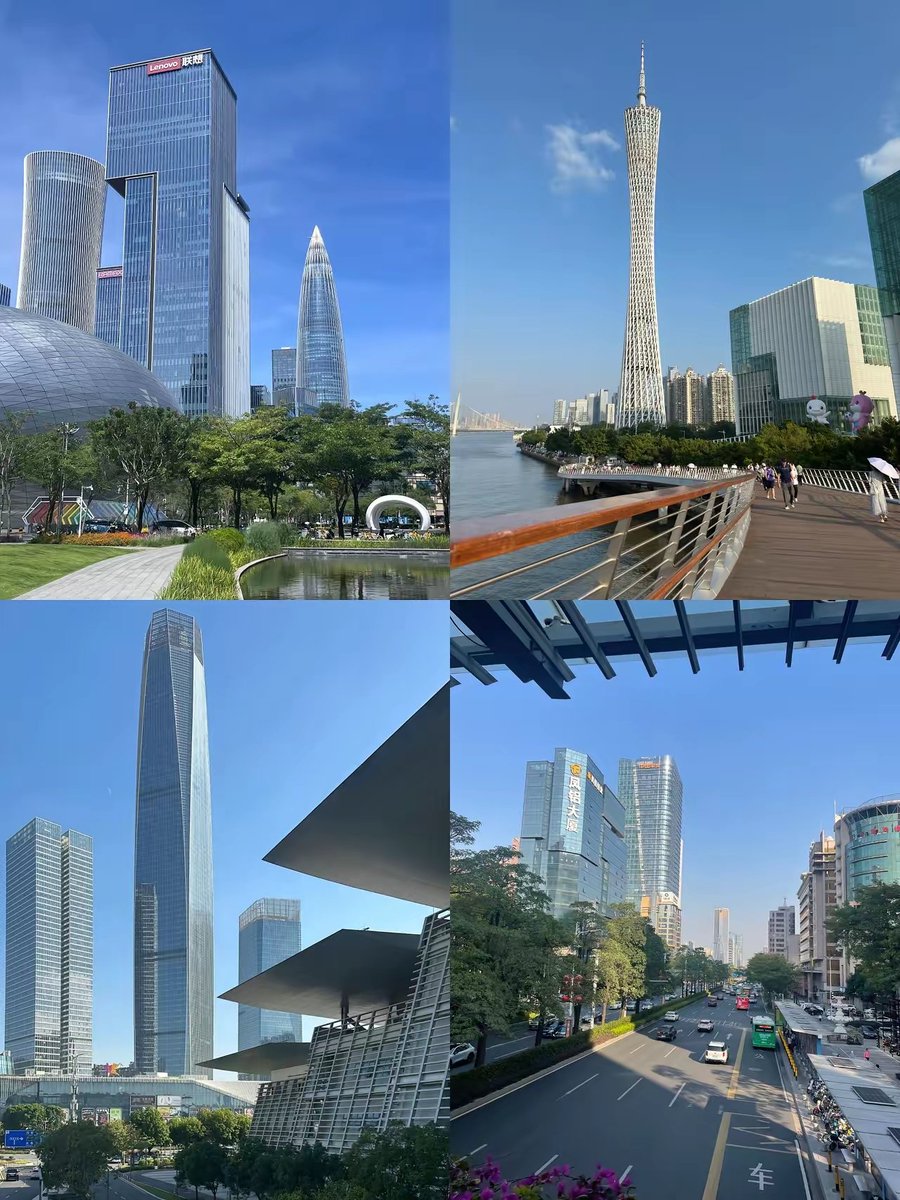 运动水货 tweet media