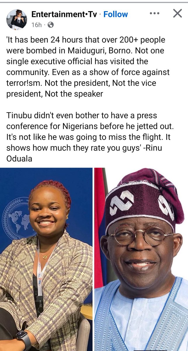 Iyoaiye_'s tweet image. This thing  too is also asking questions 😂🤣... 

It not your fault now, if not for the #endsars money that made people like you, your type might still be washing legs either in Osodi or in Mile 12.