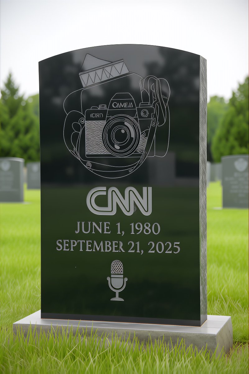 E.R.G. 🌏🇺🇸 tweet media