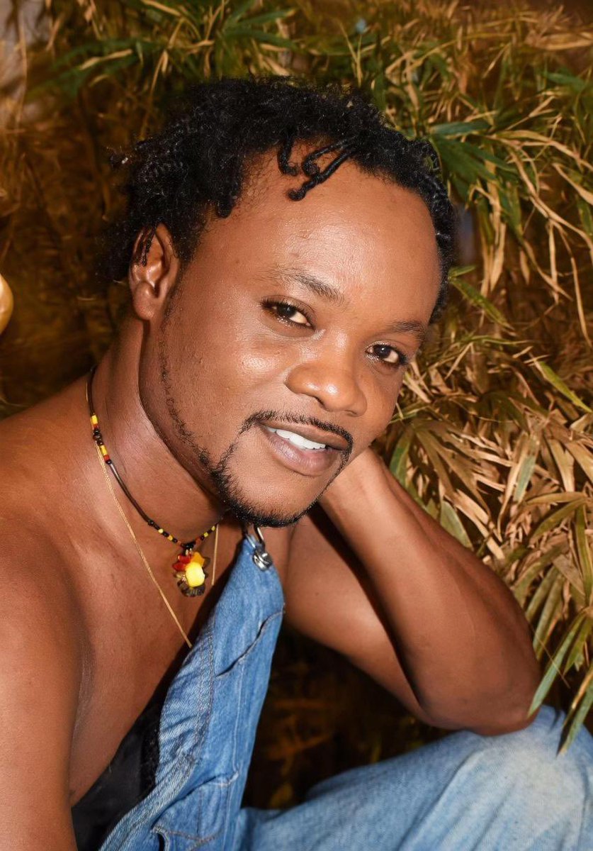 DLFM 106.9 tweet media