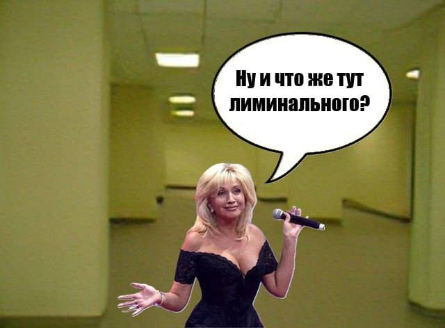 ведьмина избушка 🗝️ tweet media