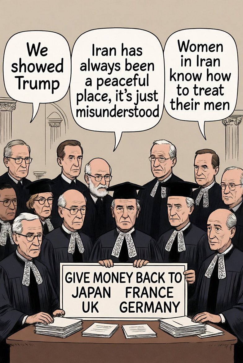 Stacey Jack Alexander “On Duct Tape and a Prayer” tweet media