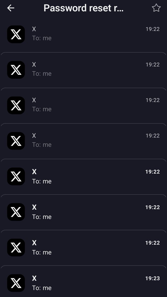 Indonesian Poop Base tweet media