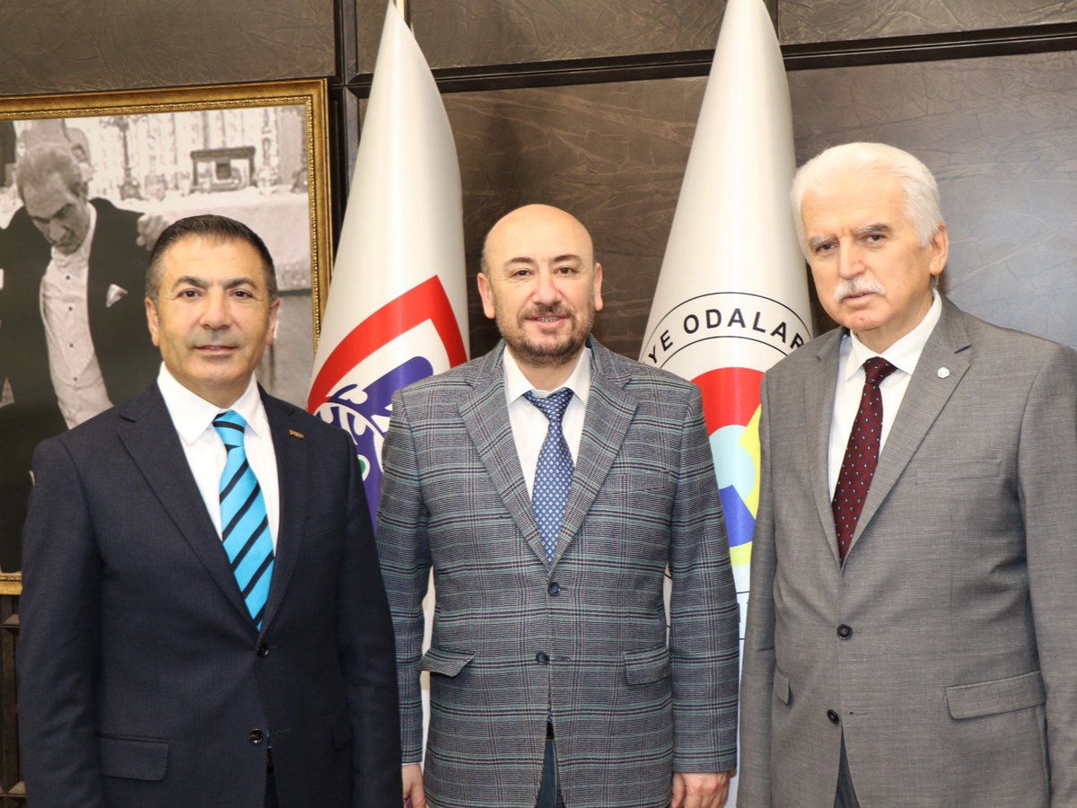 Uğur Erdoğan 🇹🇷 tweet media