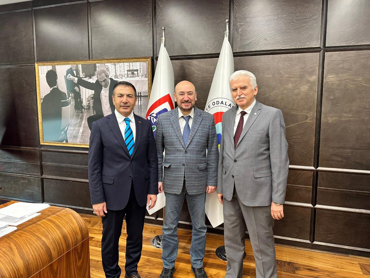 Uğur Erdoğan 🇹🇷 tweet media