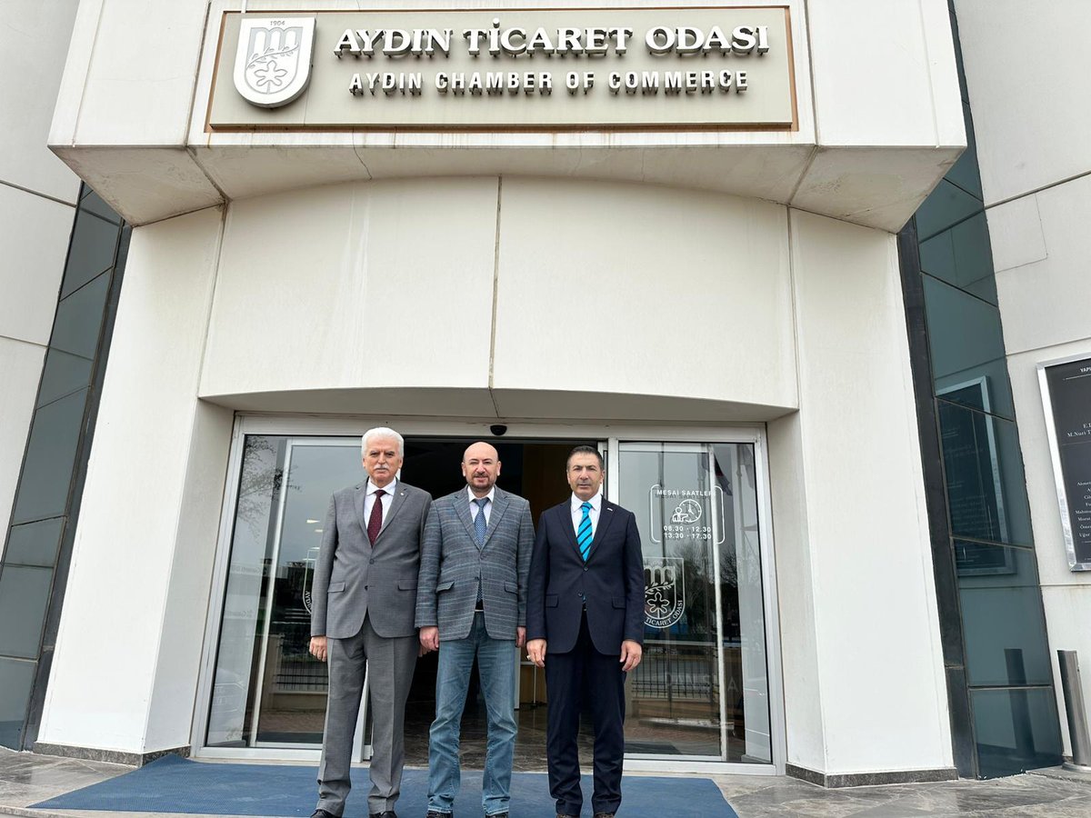 Uğur Erdoğan 🇹🇷 tweet media