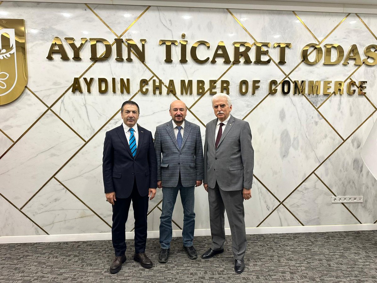 Uğur Erdoğan 🇹🇷 tweet media