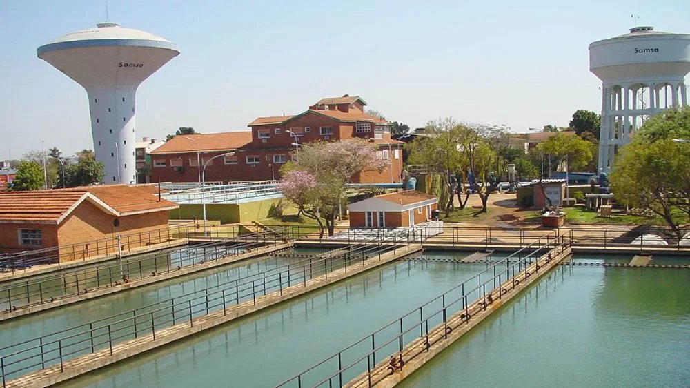 Misiones Opina tweet media