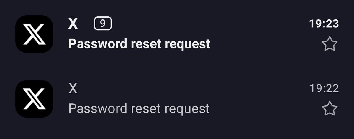Indonesian Poop Base tweet media