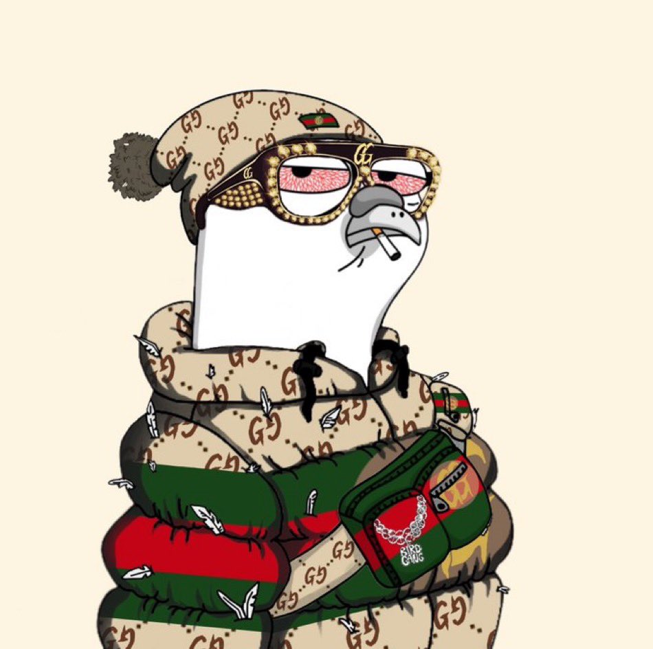 W0rmiOo.eth🪱 𝕏 tweet media