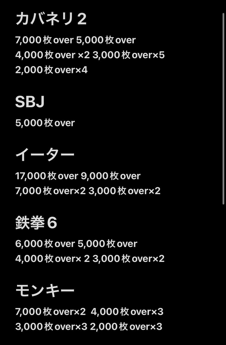 若ハゲ リベンジチャンネル tweet media