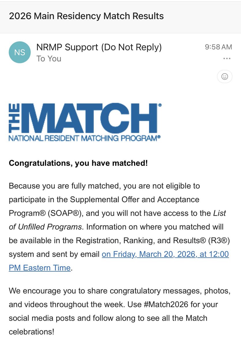 Adwoa Baffoe-Bonnie tweet media