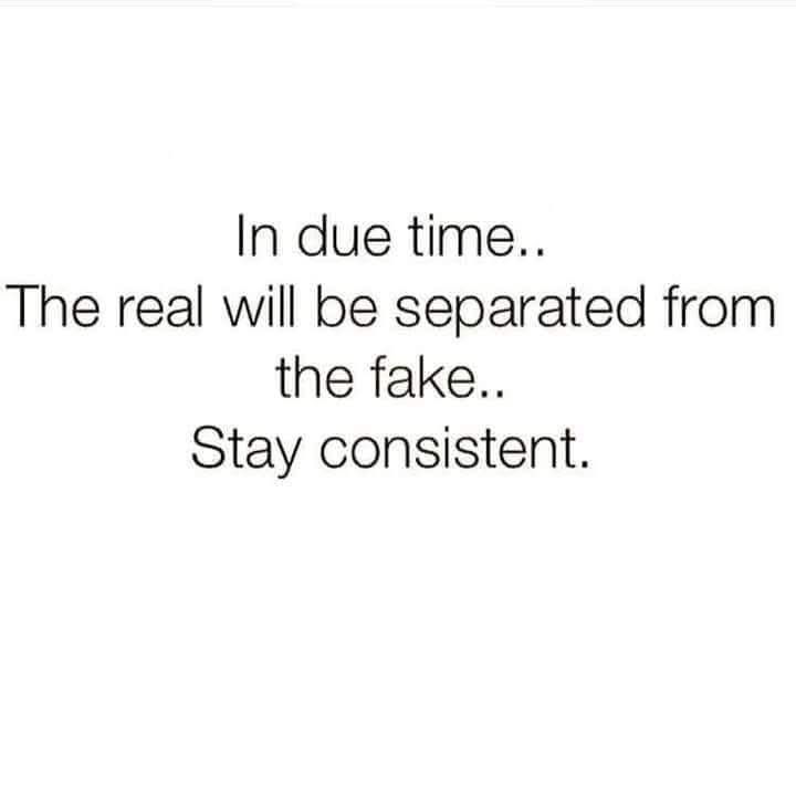 John Koontz ReformedDoc tweet media