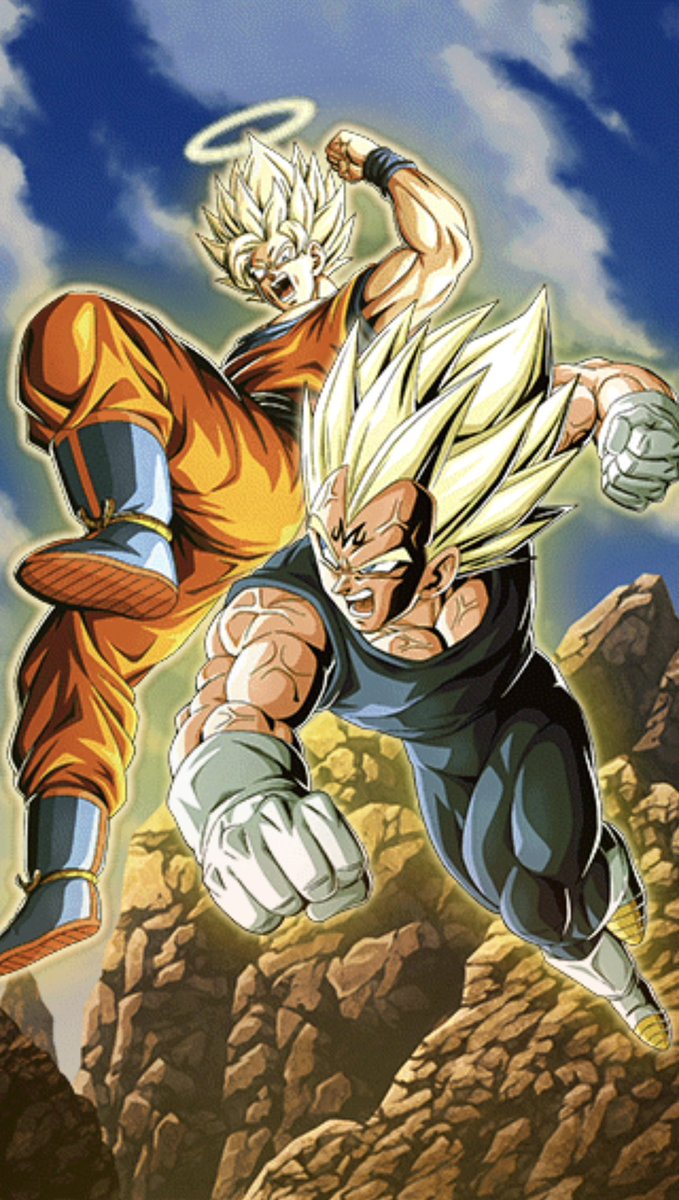 Wendyscarada | 😼 tweet media