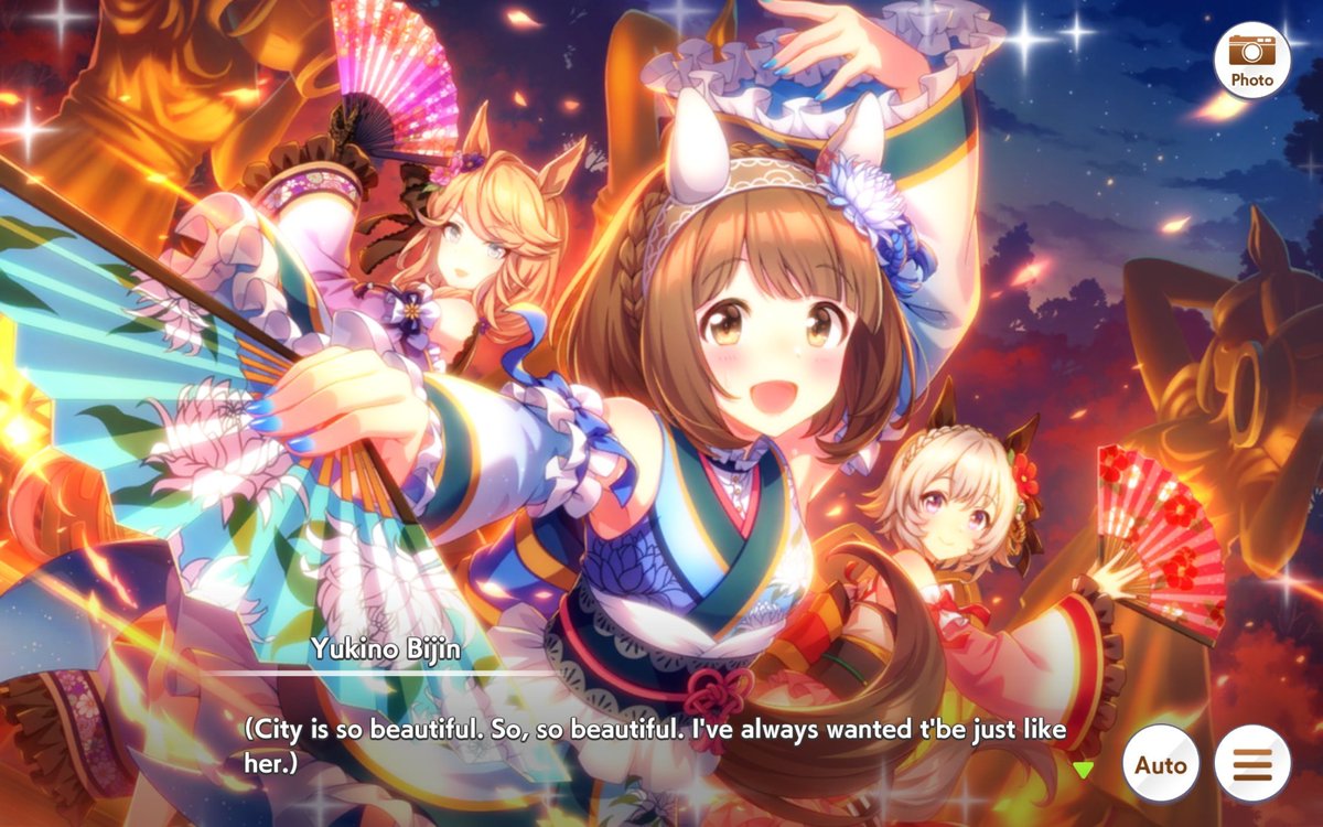 ♡•Lala / Light•☆ tweet media