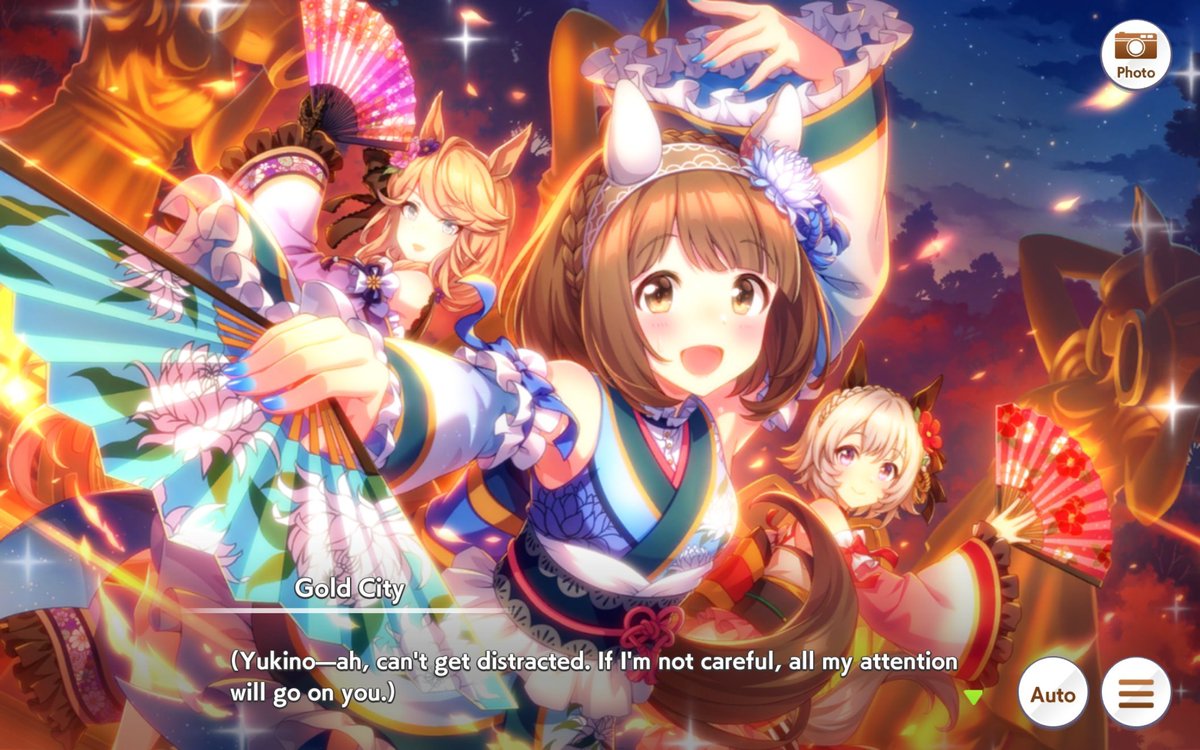 ♡•Lala / Light•☆ tweet media