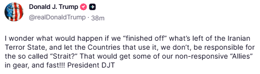 OSINTtechnical tweet media