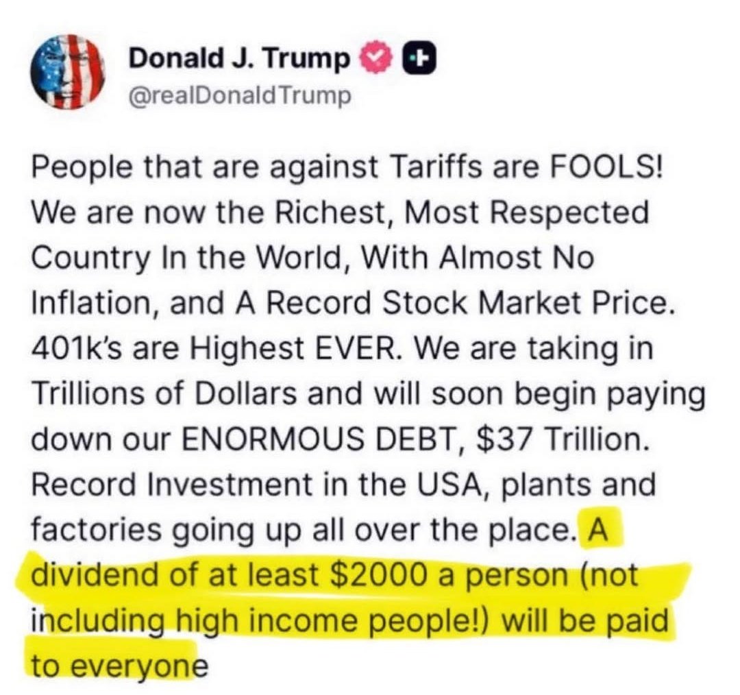 Glenn Tunes tweet media