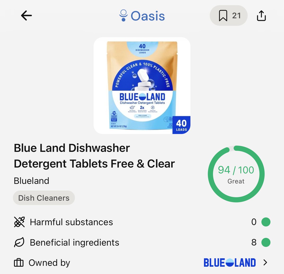 Cooking with Chris tweet media