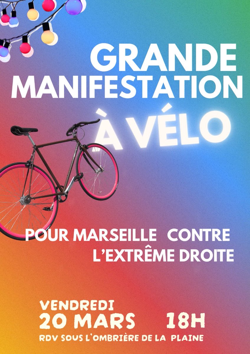 Christophe Monnier tweet media