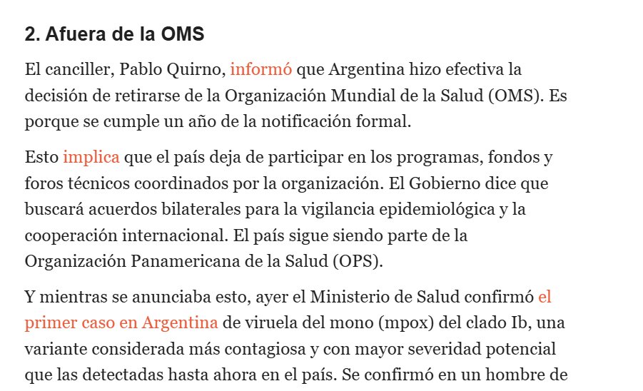 Lila Bendersky tweet media