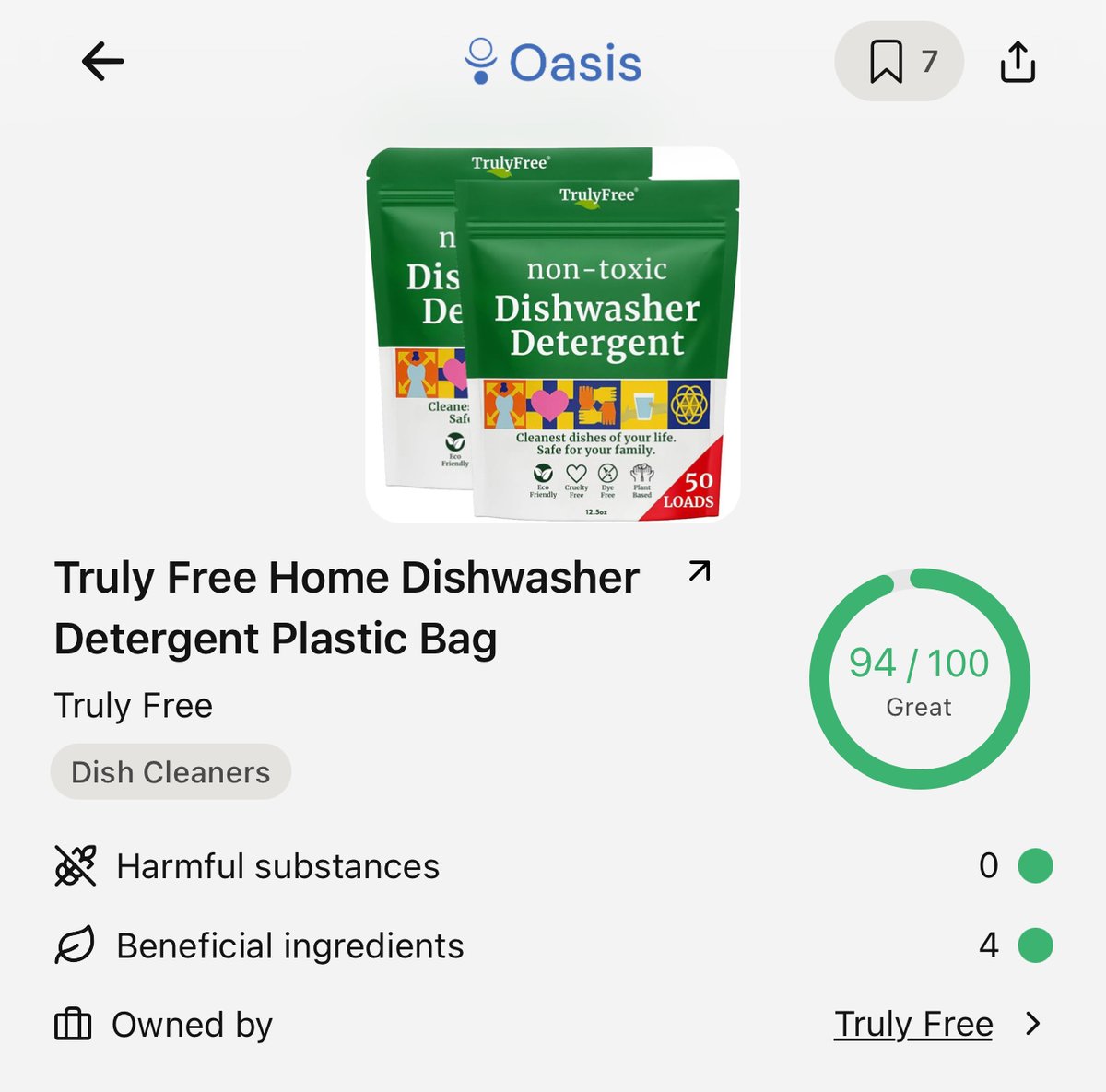 Cooking with Chris tweet media