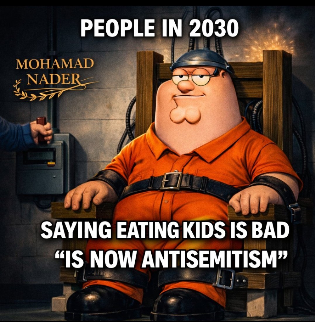 Ricardo Varotto tweet media