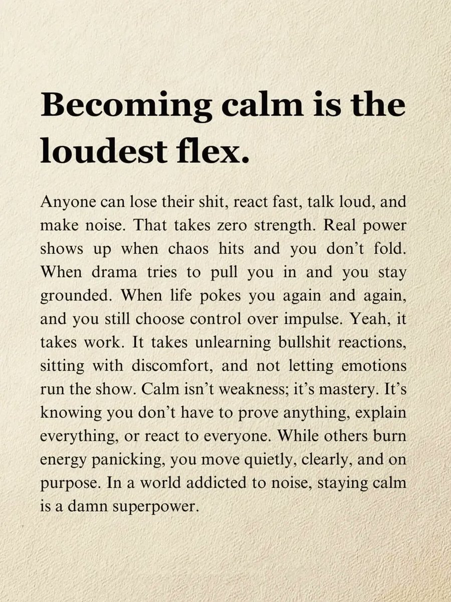 Seek Wiser tweet media