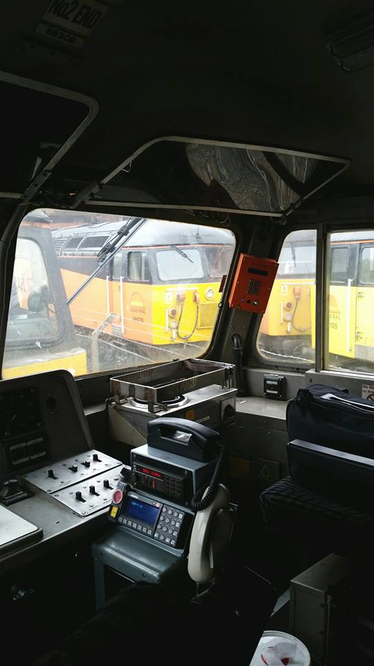 Albert Didds tweet media