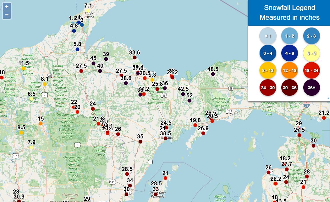 Kaylan Patel tweet media