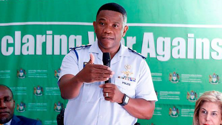 If connecting the dots was the person.

The General of the people, Shamase!🫡🙌