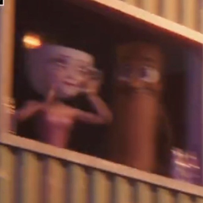 Backers | Fortnite News tweet media