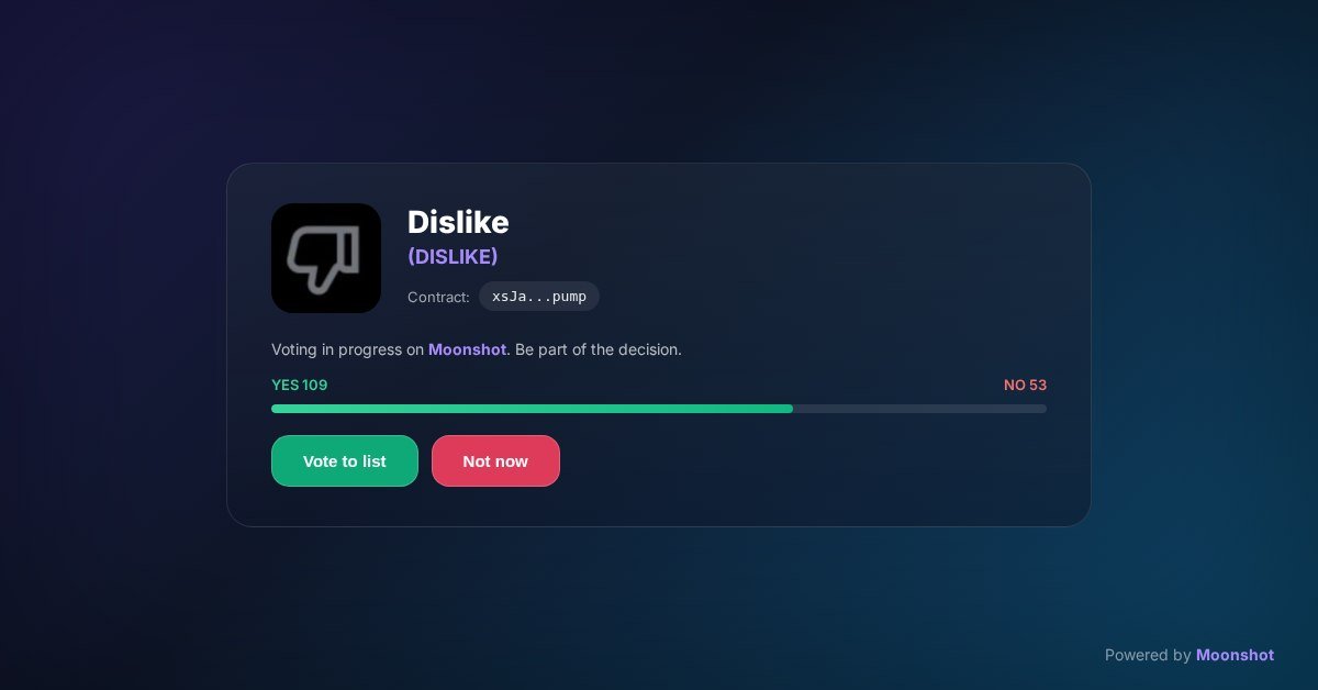 ThisIsLongevity tweet media