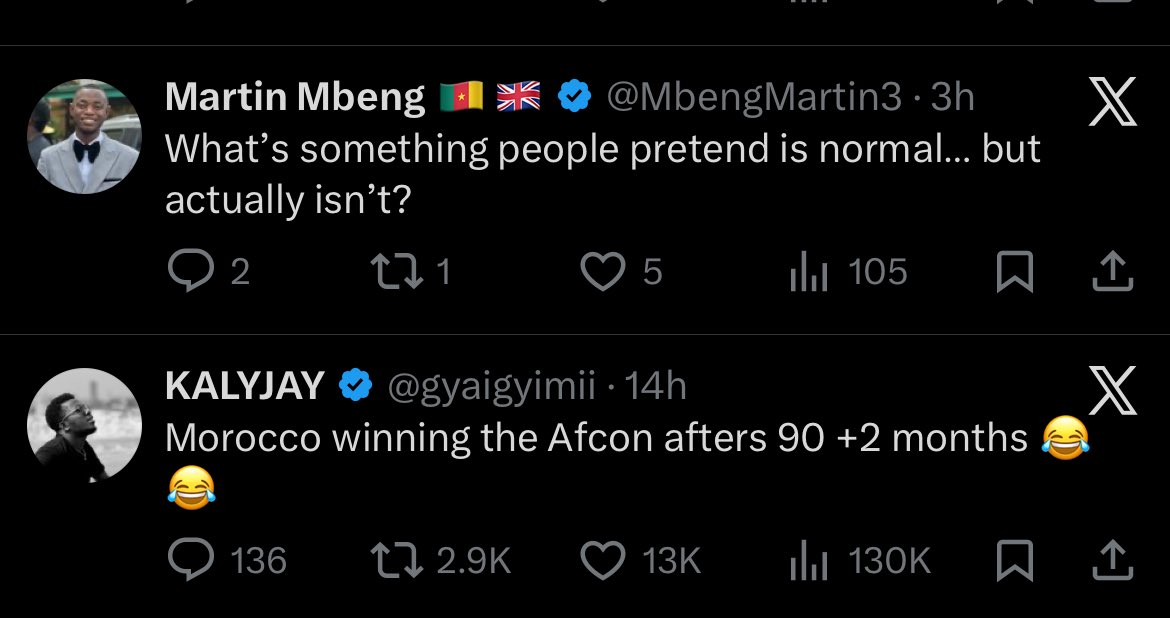 Sameera, Meera’s Beaded Crafts tweet media