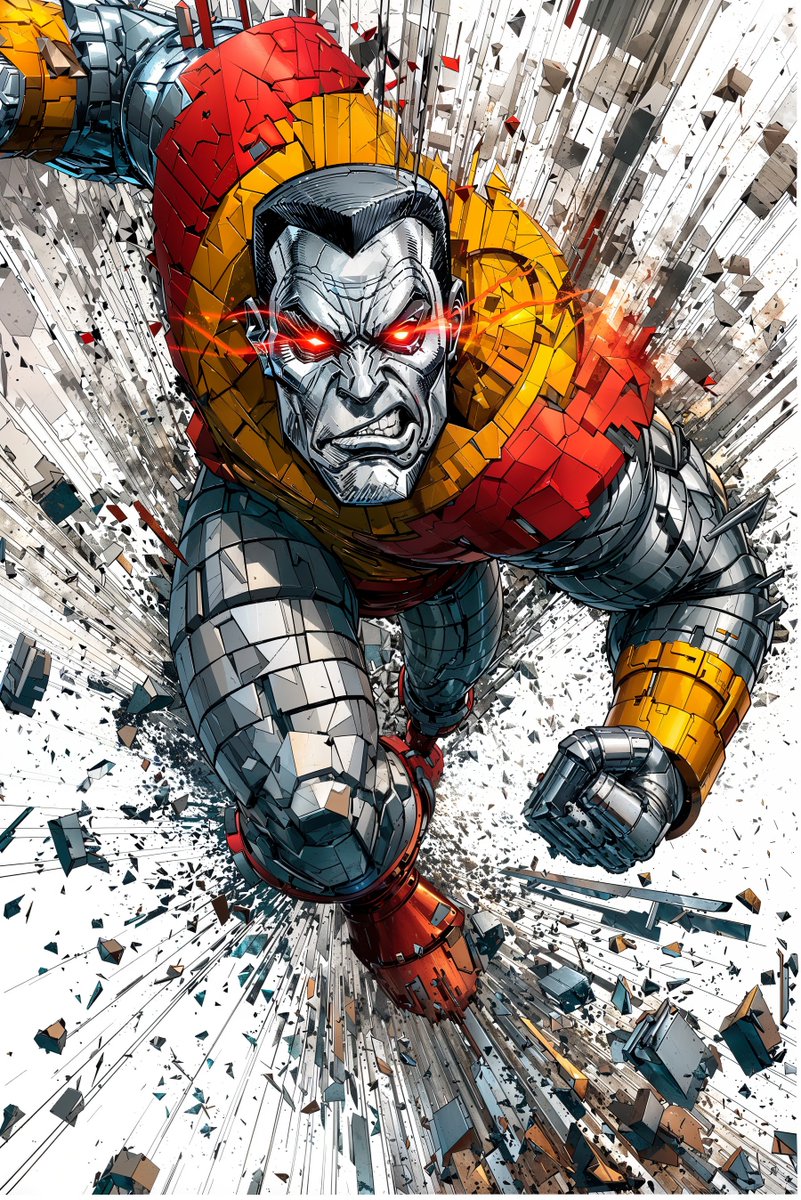 I̳̿͟͞C̳̿͟͞H̳̿͟͞K̳̿͟͞A̳̿͟͞ tweet media