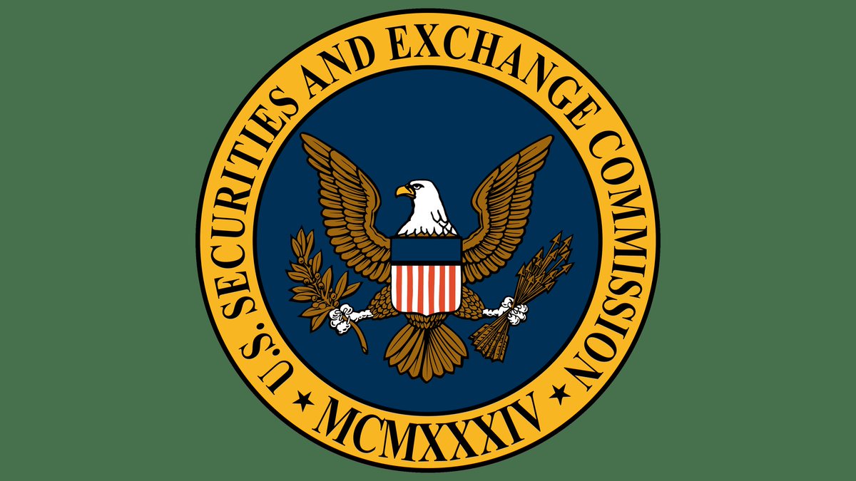 Rodrigo P₳cini | Agora Research | dRep tweet media